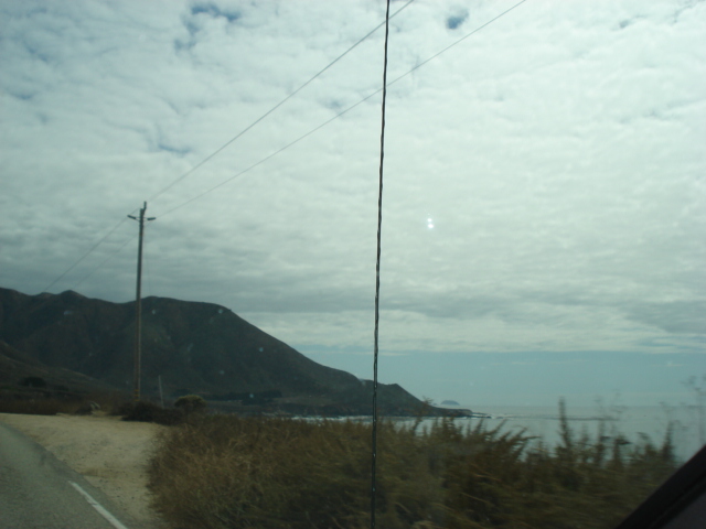 gal/2007 California/picture_139.jpg
